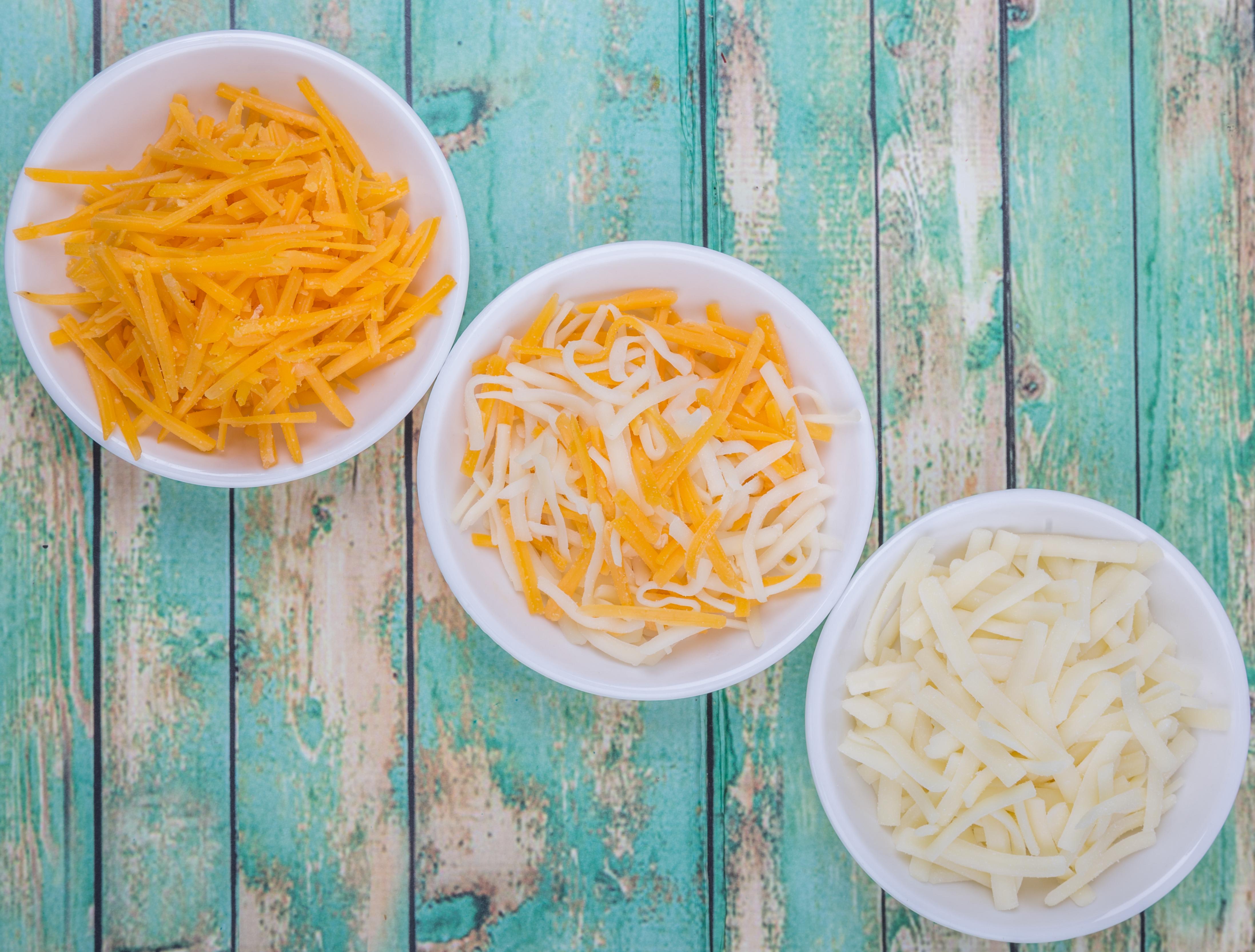 Queso