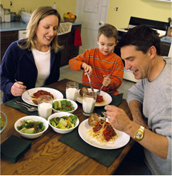 About Foodhero.org