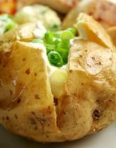 Como cocinar papas | Food Hero Como cocinar papas | Food Hero