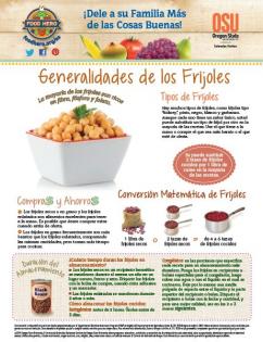 Frijoles