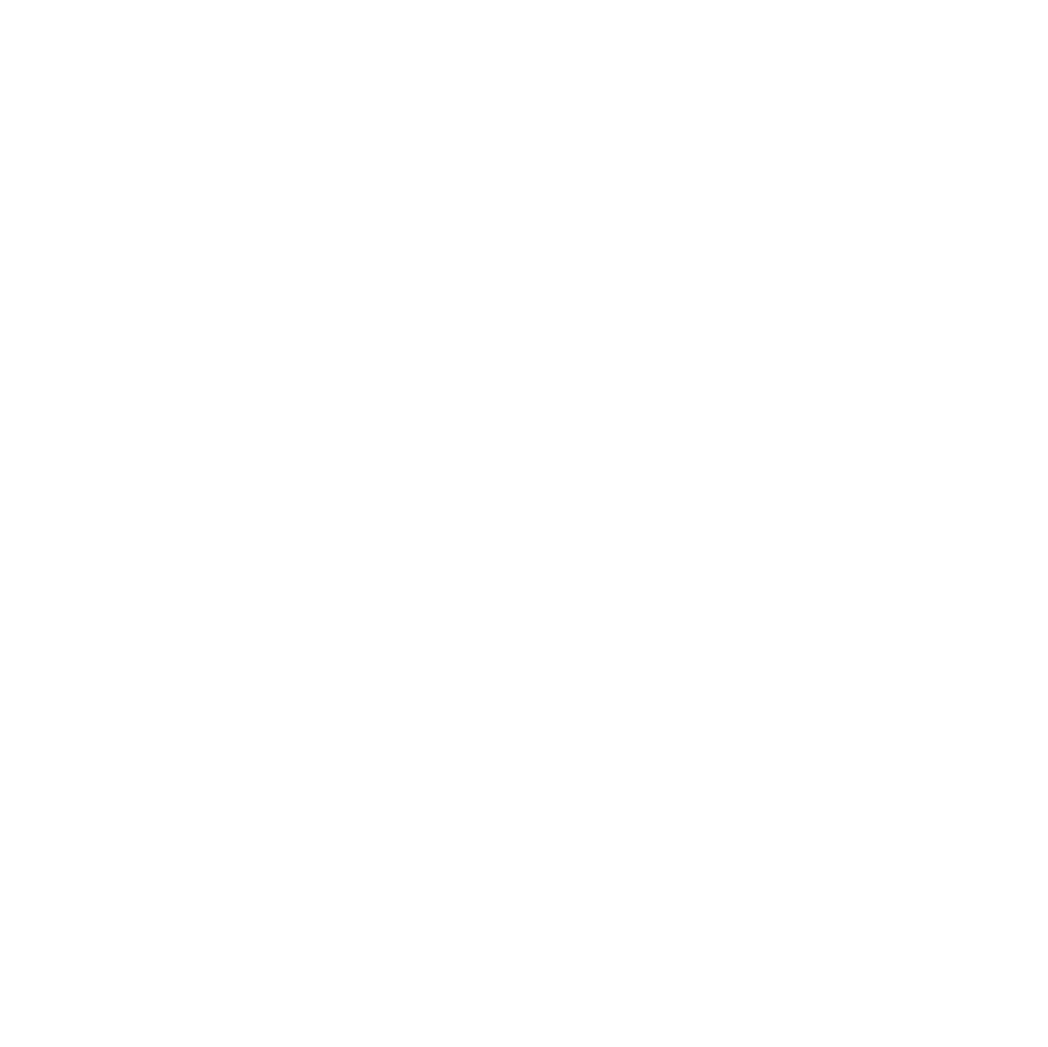 oregon bee project