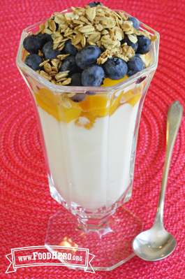 Photo of Super Sundae
