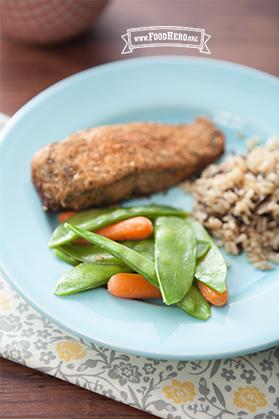 Recipe Image