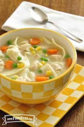 Recipe Image