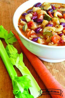 Recipe Image