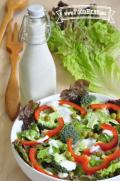 Photo of Ranch Dressing