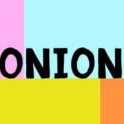onion focus 
