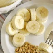 Banana Bob Recipe Photo 
