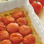 Recipe Image for Roasted Tomatoes