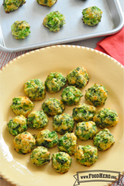 image of Brocco Poppers