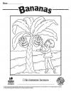 Bananas