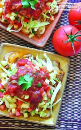 Recipe Image