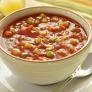 Soups, Stews & Chili