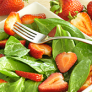 All Salads