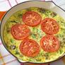 One Pot Meal