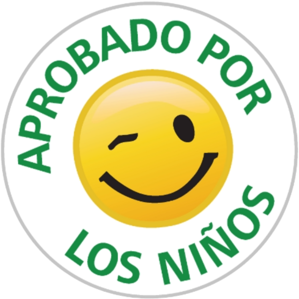 kid friendly Kid friendly